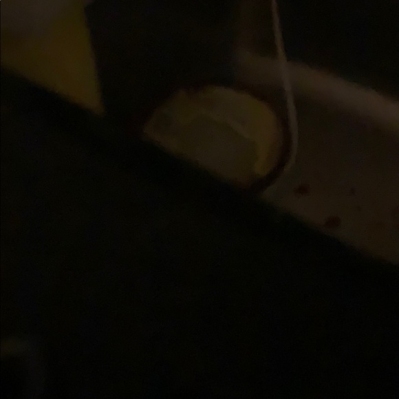 Meet your Posher, Caleb - Picture 1 of 1